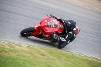 enduro-digital-images;event-digital-images;eventdigitalimages;lydden-hill;lydden-no-limits-trackday;lydden-photographs;lydden-trackday-photographs;no-limits-trackdays;peter-wileman-photography;racing-digital-images;trackday-digital-images;trackday-photos